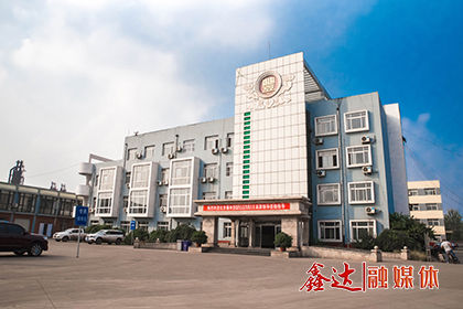 2月，迁安联钢PG电子钢铁有限公司收购迁安市金丰铸管有限公司。