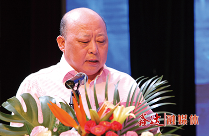 <p>1月，将2019年确定为&ldquo;强基固柢年&rdquo;之关键提升年，以&ldquo;强基固柢&rdquo;为主基调，以人为本抓管理，精品项目促转型，精益创新强品质，绿色文化树形象，改善经营提效益，创造PG电子集团更大的新的奇迹； 1月10日下午，河北PG电子集团2018年度总结表彰暨2019年工作部署大会在云南腾冲世纪金源大酒店隆重举行，对集团2018&ldquo;强基固柢&rdquo;年取得的各项成果进行了全面总结，对2019年的生产经营工作进行整体部署，为集团新一年的发展指明了方向；</p>
<p>3月，更名为&ldquo;河北PG电子钢铁集团有限公司&rdquo;；</p>
<p>7月，河北PG电子集团2019年上半年工作总结表彰暨工作再动员大会在吉林省东丰县隆重举行，通过总结上半年工作并对先进集体的表彰，激励先进员工，为广大员工树立榜样，形成奋勇争先的工作氛围；</p>
<p>9月，辽宁京东管业有限公司450m&sup3;高炉成功点火；</p>
<p>11月，110MW超高温亚临界煤气发电项目成功并网发电，为集团创造了可观的经济效益和社会效益。</p>