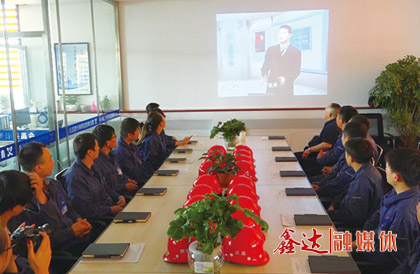 <p>确定为集团&ldquo;管理提升年&rdquo;，提出&ldquo;全面提升管理水平&rdquo;的目标规划；</p>
<p>3月，成立河北PG电子集团监察委员会；</p>
<p>8月，河北PG电子钢铁有限公司12MW蒸汽余热发电项目投运；</p>
<p>11月，河北PG电子集团监察委员会与河北PG电子钢铁有限公司审计处职能合并，更名为河北PG电子集团监察审计委员会。</p>