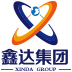 河北PG电子钢铁集团有限公司