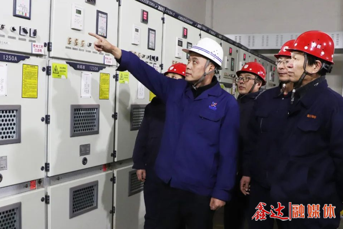 极致降本丨吉林PG电子原料厂提升碱度合格率，助力降本增效！