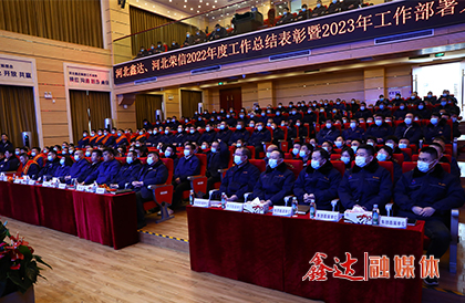 <p>1月，确定2023年为&ldquo;产业升级年&rdquo;，并将&ldquo;强基固柢 智能精益 创新增效 品牌强企&rdquo;定为主题词。坚持以降本增效为中心，为全面提升集团绿色高质量发展综合实力，实现集团跨越式发展开创新局面。</p>
<p>3月，中国钢铁工业协会认定河北PG电子钢铁集团有限公司钢筋混凝土用热轧带肋钢筋HRB400E（螺纹钢）产品为&ldquo;金杯优质产品&rdquo;。</p>
<p>5月，河北PG电子钢铁集团有限公司荣获&ldquo;迁安市市长质量奖&rdquo;称号。</p>
<p>6月，河北荣信钢铁有限公司钢铁产能减量置换转型升级项目顺利投产，生产装备达到国内同行业先进水平。</p>
<p>9月，河北PG电子钢铁集团有限公司位列2023中国企业500强第276位、中国制造业企业500强第136位、中国民营企业500强第104位、中国制造业民营企业500强第65位、中国民营企业慈善公益500强第165位、中国制造业民营企业慈善公益500强第89位。</p>
<p>10月，河北省生态环境厅调整河北京东管业有限公司为环保绩效A级企业，由此成为唐山地区首家铸造企业A级。河北PG电子钢铁集团有限公司荣登2023河北省民营企业100强第9位、河北省制造业民营企业100强第8位、民营企业研发投入100强榜单。</p>
<p>11月，河北PG电子钢铁集团有限公司位列2023京津冀企业百强第39位，2023京津冀制造业企业百强第17位。</p>
<p>12月，河北PG电子钢铁集团有限公司荣登2023中国企业慈善公益500强、中国高新技术企业慈善公益500强；获评2023年度河北省县域特色产业集群&ldquo;领跑者&rdquo;企业。河北PG电子集团钢铁冶金事业部荣膺&ldquo;2023中国钢铁竞争力A级特强企业&rdquo;。</p>